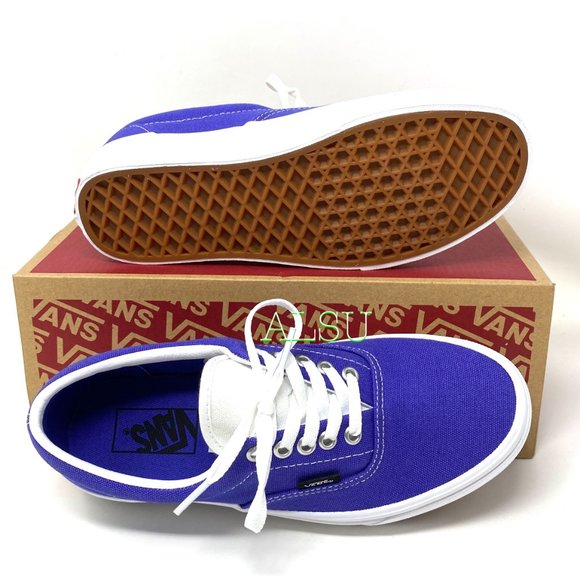 Vans | Shoes | Sale Vans Era Retro 